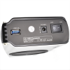 CAJA SATA 3.5 Plg USB3.0 FAN - Thumbnail Image 2